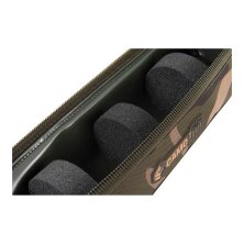Fox - Camolite Spool Case