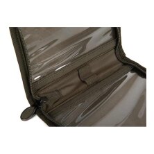 Fox - Camolite Licence Wallet