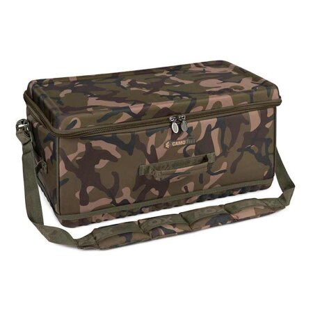 Fox - Camolite Barrow Organiser