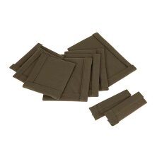 Fox - Camolite Barrow Organiser