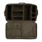 Fox - Camolite Barrow Organiser