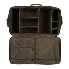 Fox - Camolite Barrow Organiser - Large