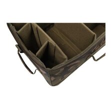 Fox - Camolite Barrow Organiser - Large