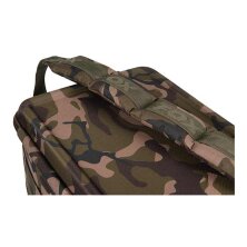 Fox - Camolite Barrow Organiser - Large
