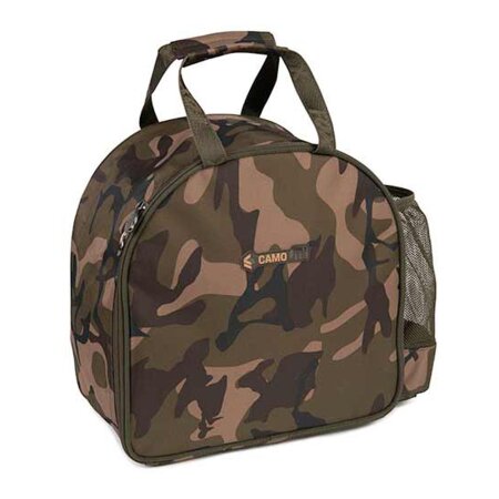 Fox - Camolite Cookstation Bag