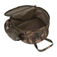 Fox - Camolite Cookstation Bag