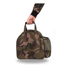Fox - Camolite Cookstation Bag