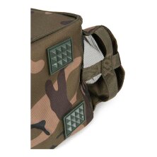 Fox - Camolite Cookstation Bag