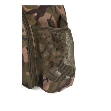 Fox - Camolite Cookstation Bag