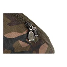 Fox - Camolite Cookstation Bag