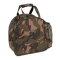 Fox - Camolite Cookstation Bag