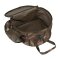 Fox - Camolite Cookstation Bag