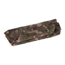 Fox - Camolite Kit Bag