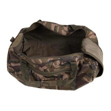 Fox - Camolite Kit Bag