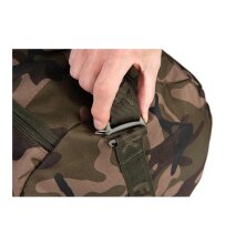 Fox - Camolite Kit Bag