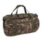Fox - Camolite Kit Bag