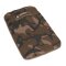 Fox - Camolite Hot Water Bottle - Large