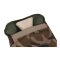 Fox - Camolite Hot Water Bottle - Large