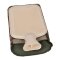 Fox - Camolite Hot Water Bottle - Large