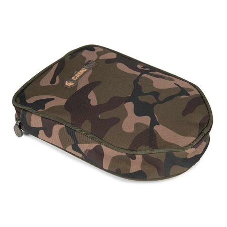 Fox - Camolite Scales Pouch