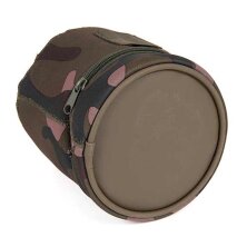 Fox - Camolite Gas Cannister Sleeve