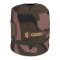 Fox - Camolite Gas Cannister Sleeve