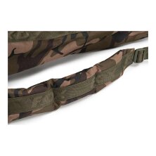 Fox - Camolite Bedchair Carrybag