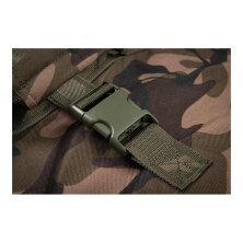 Fox - Camolite Bedchair Carrybag