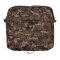 Fox - Camolite Bedchair Carrybag
