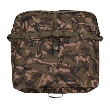 Fox - Camolite Bedchair Carrybag - Standard