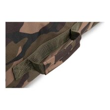 Fox - Camolite Bedchair Carrybag - Standard