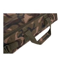 Fox - Camolite Chair Carrybag