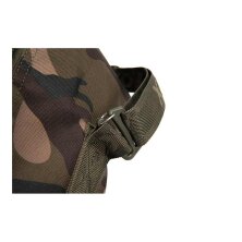 Fox - Camolite Chair Carrybag