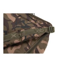 Fox - Camolite Chair Carrybag