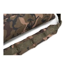 Fox - Camolite Chair Carrybag