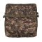 Fox - Camolite Chair Carrybag