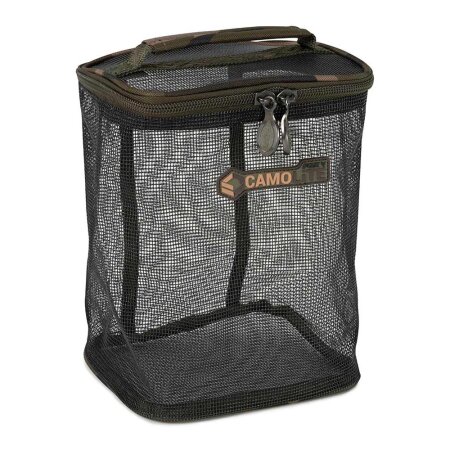 Fox - Air Dry Bag - Standard