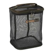 Fox - Air Dry Bag - Standard