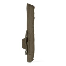 Fox - Voyager 3 Rod Holdall - 12ft