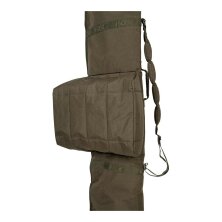 Fox - Voyager 4 Rod Holdall - 13ft