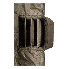 Fox - Voyager 4 Rod Holdall - 13ft