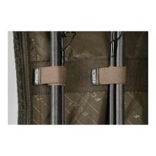 Fox - Voyager 4 Rod Holdall - 13ft