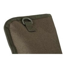 Fox - Voyager Single Rod Sleeve