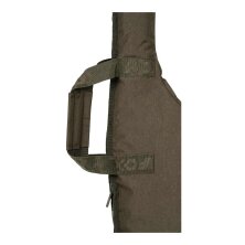 Fox - Voyager Single Rod Sleeve - 12ft