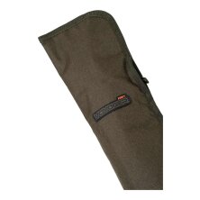 Fox - Voyager Single Rod Sleeve - 12ft