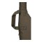 Fox - Voyager Single Rod Sleeve - 12ft