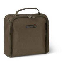 Fox - Voyager 2 Persons Dinner Set