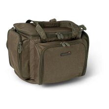 Fox - Voyager 2 Persons Cooler Food Bag