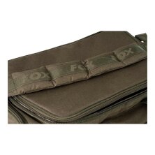 Fox - Voyager 2 Persons Cooler Food Bag
