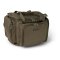 Fox - Voyager 2 Persons Cooler Food Bag